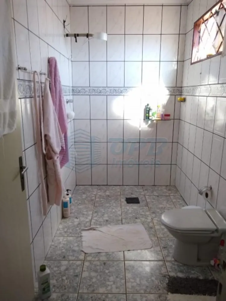 Casa, 200 m² - Foto 13