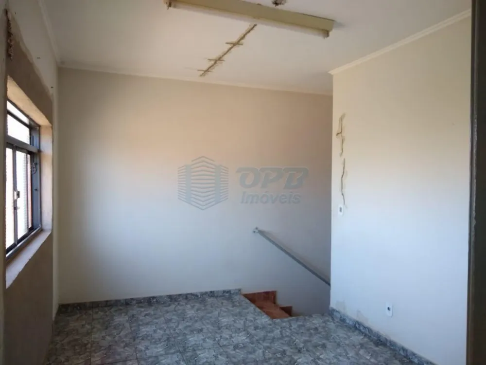 Casa, 200 m² - Foto 6