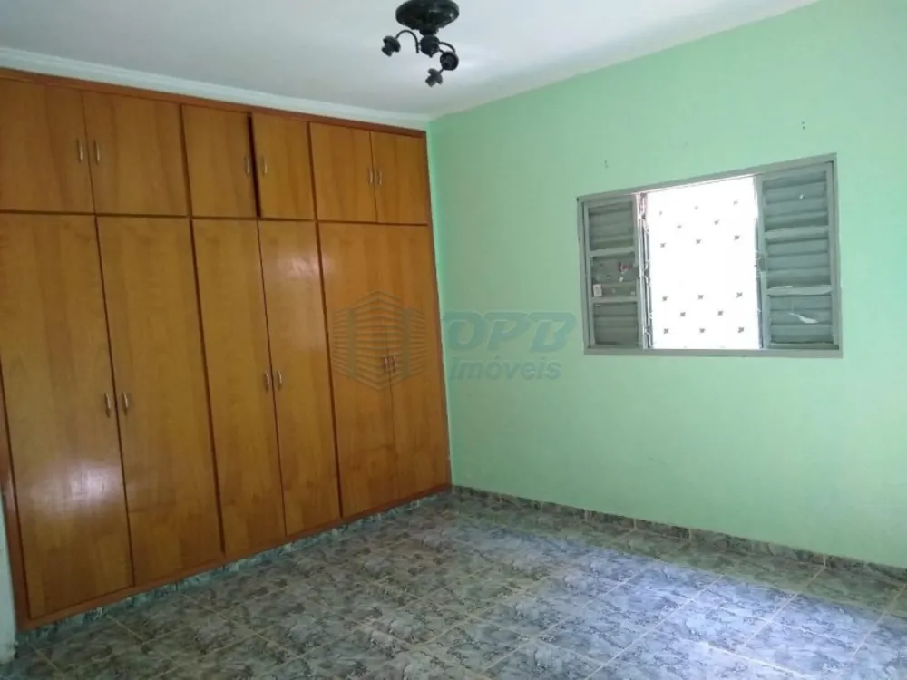 Casa, 200 m² - Foto 7