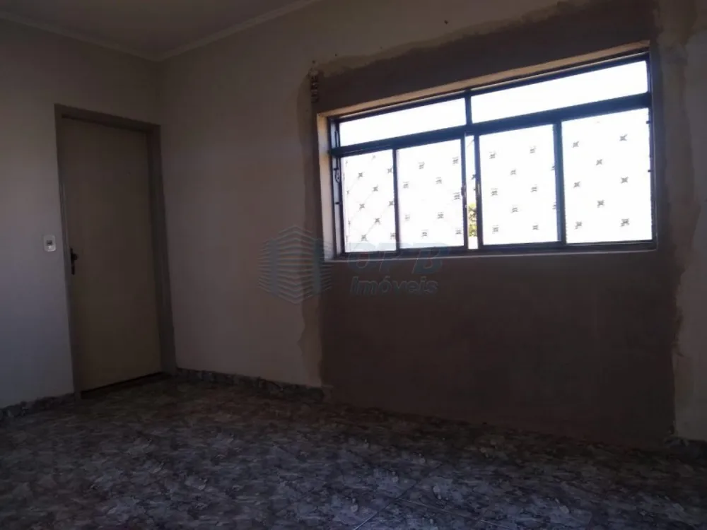 Casa, 200 m² - Foto 9