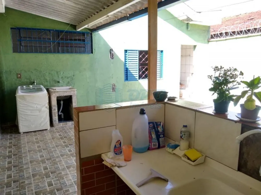 Casa, 200 m² - Foto 3