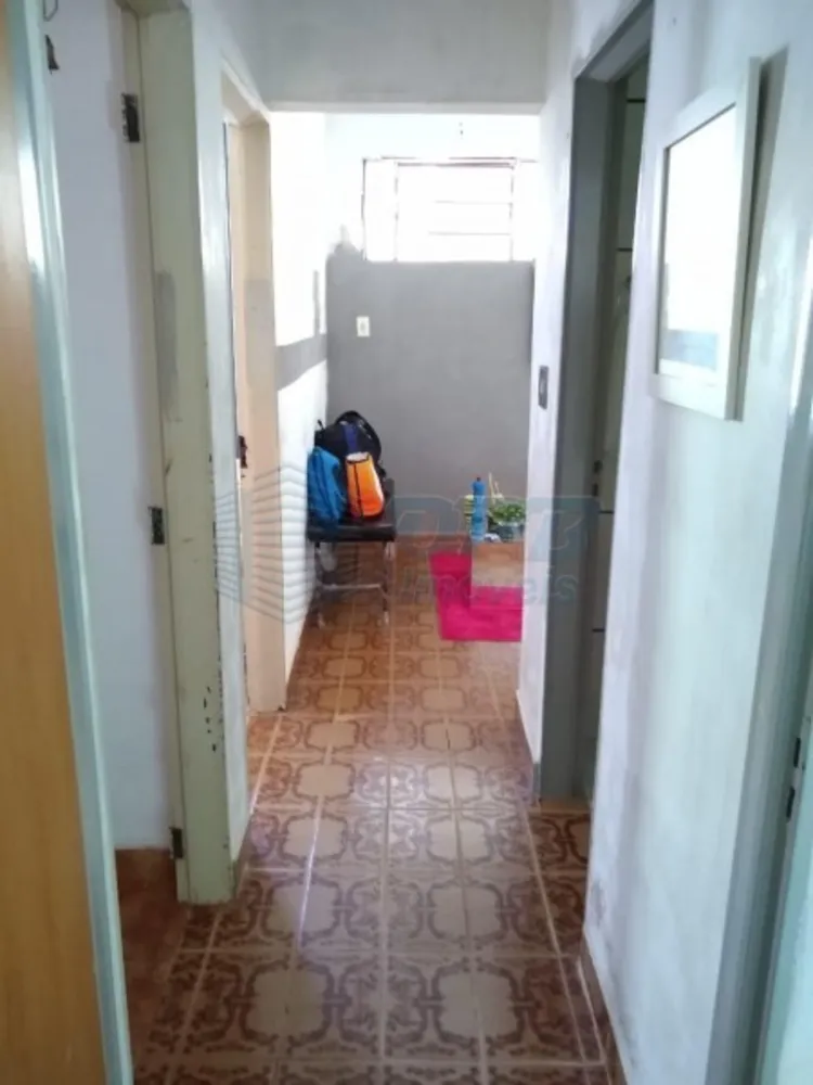 Casa, 200 m² - Foto 1