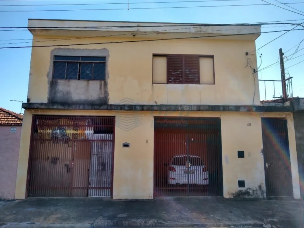 Casa, 200 m² - Foto 8