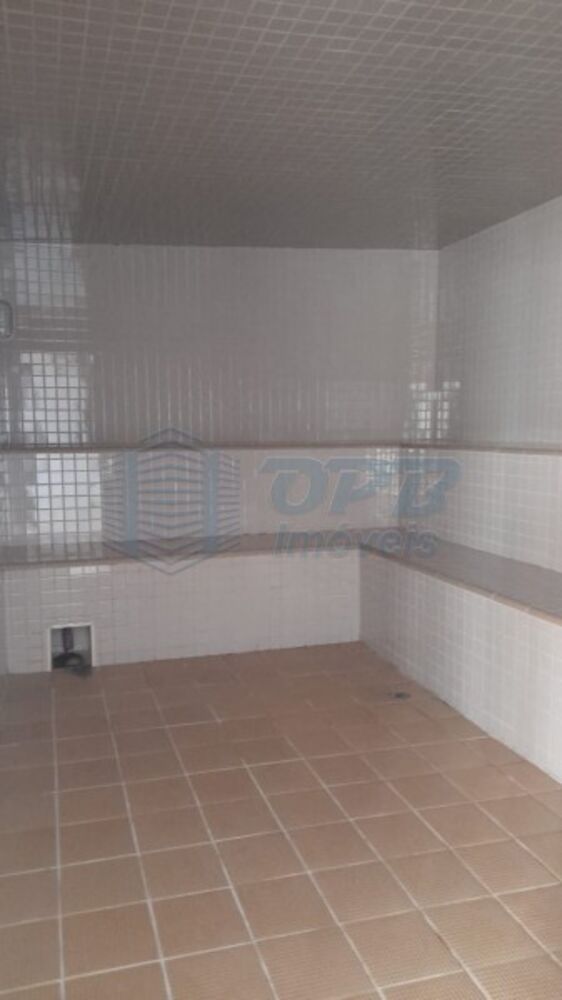 Apartamento - Foto 17