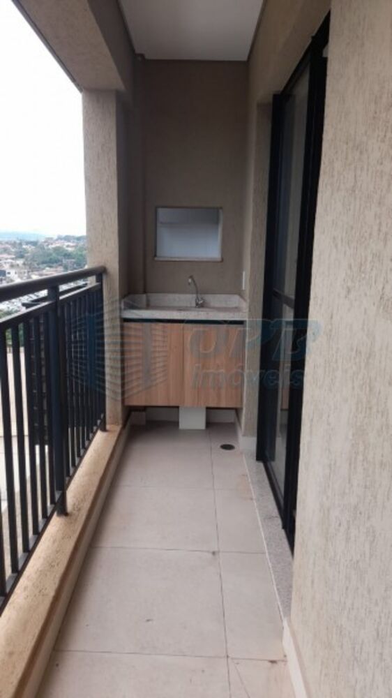 Apartamento - Foto 6