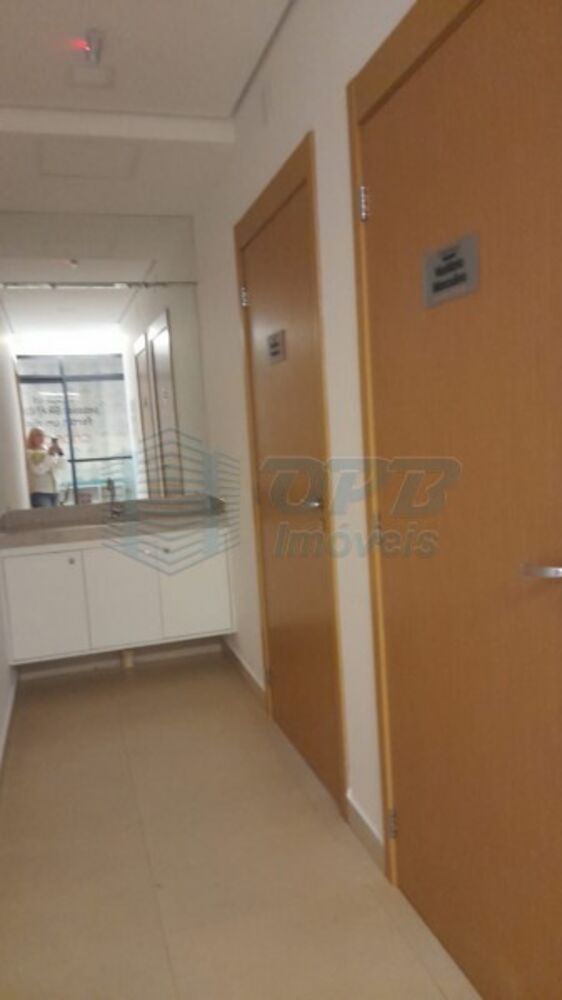 Apartamento - Foto 3