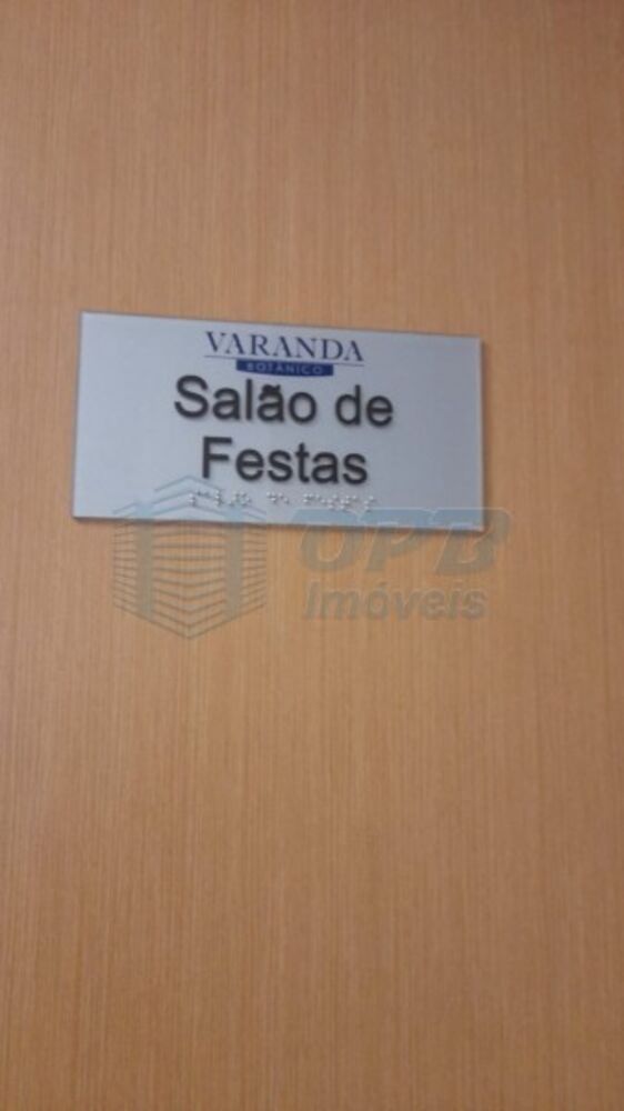 Apartamento - Foto 4