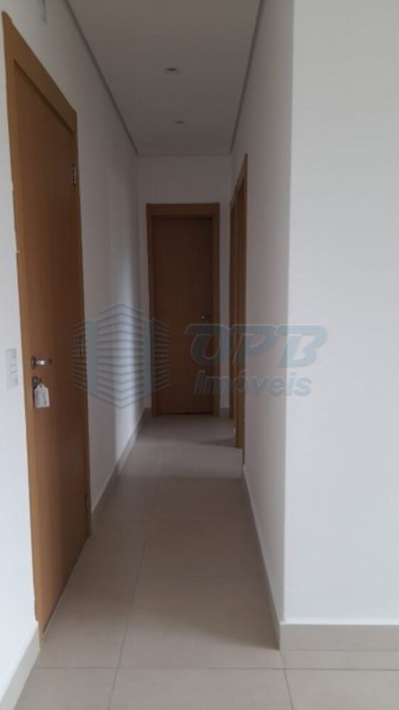 Apartamento - Foto 10