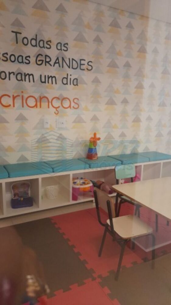 Apartamento - Foto 2