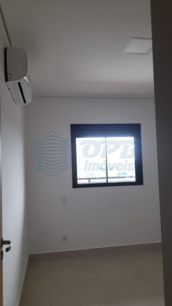 Apartamento - Foto 11