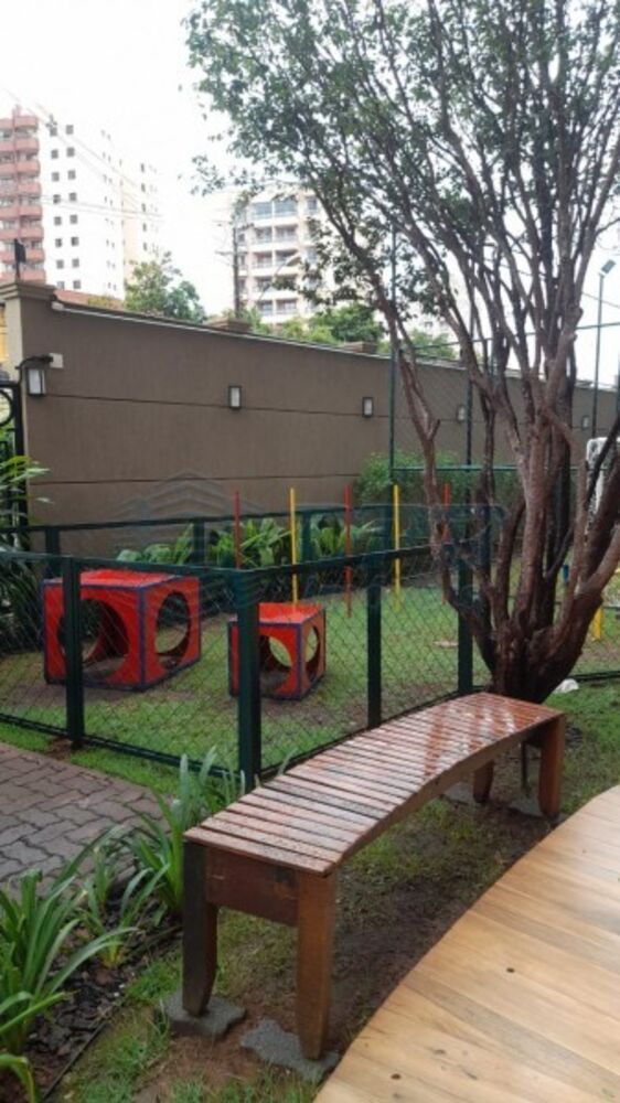 Apartamento - Foto 1