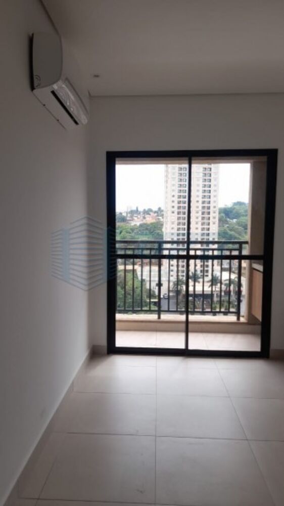 Apartamento - Foto 5