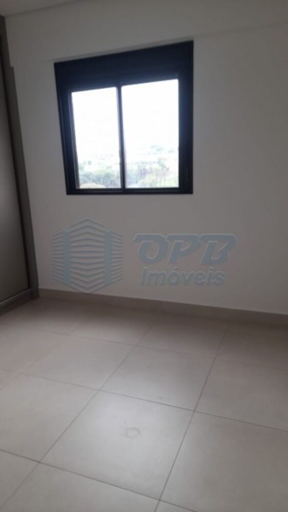 Apartamento - Foto 15