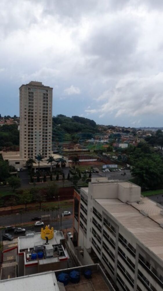 Apartamento - Foto 7