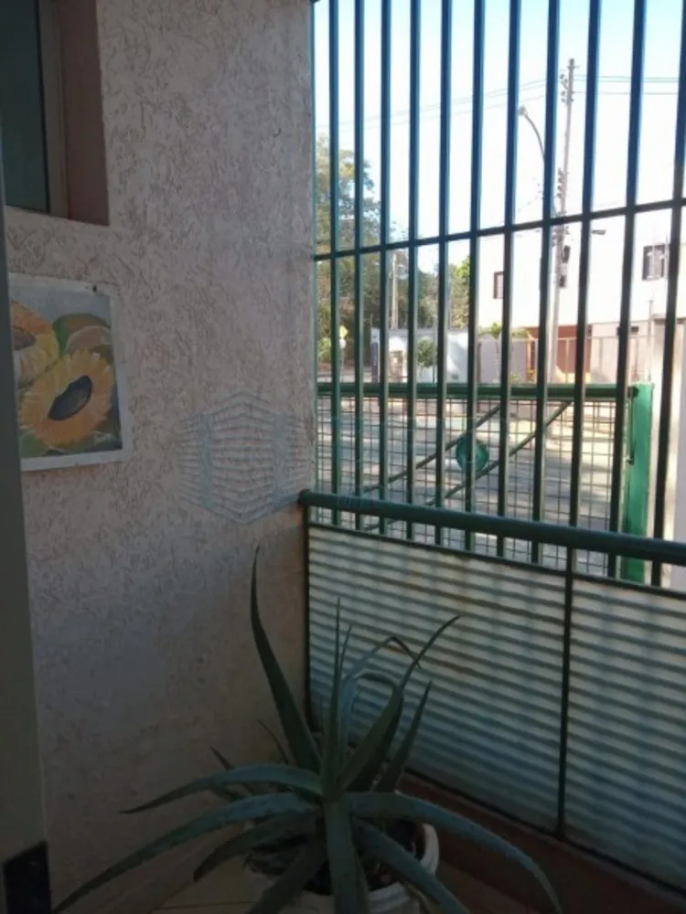 Apartamento, 75 m² - Foto 8