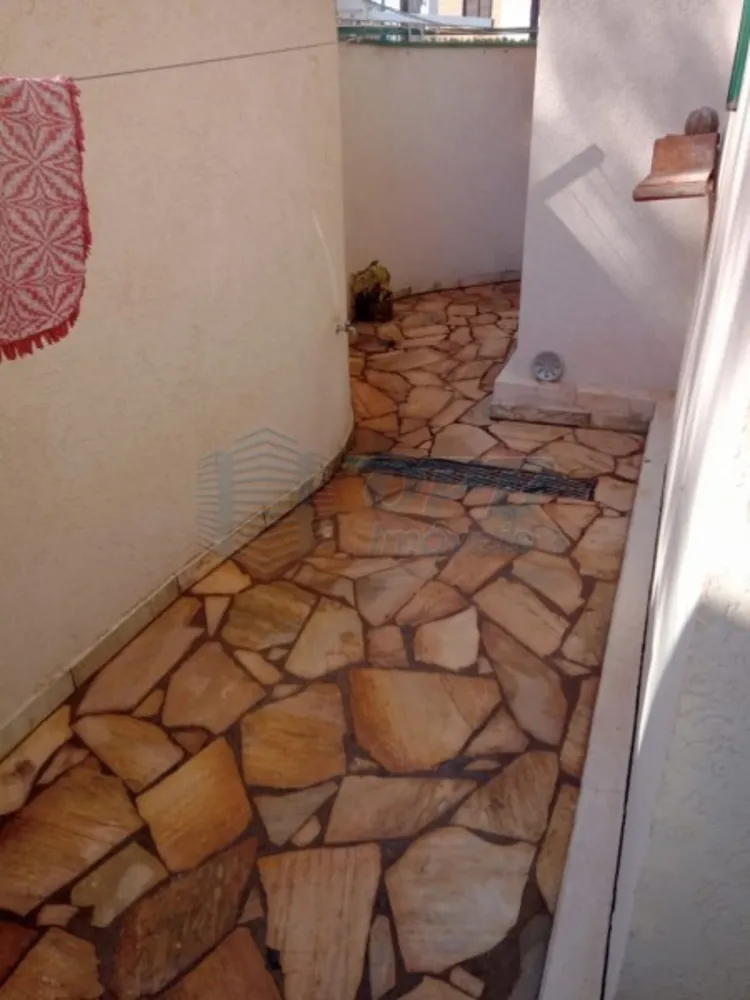 Apartamento, 75 m² - Foto 2
