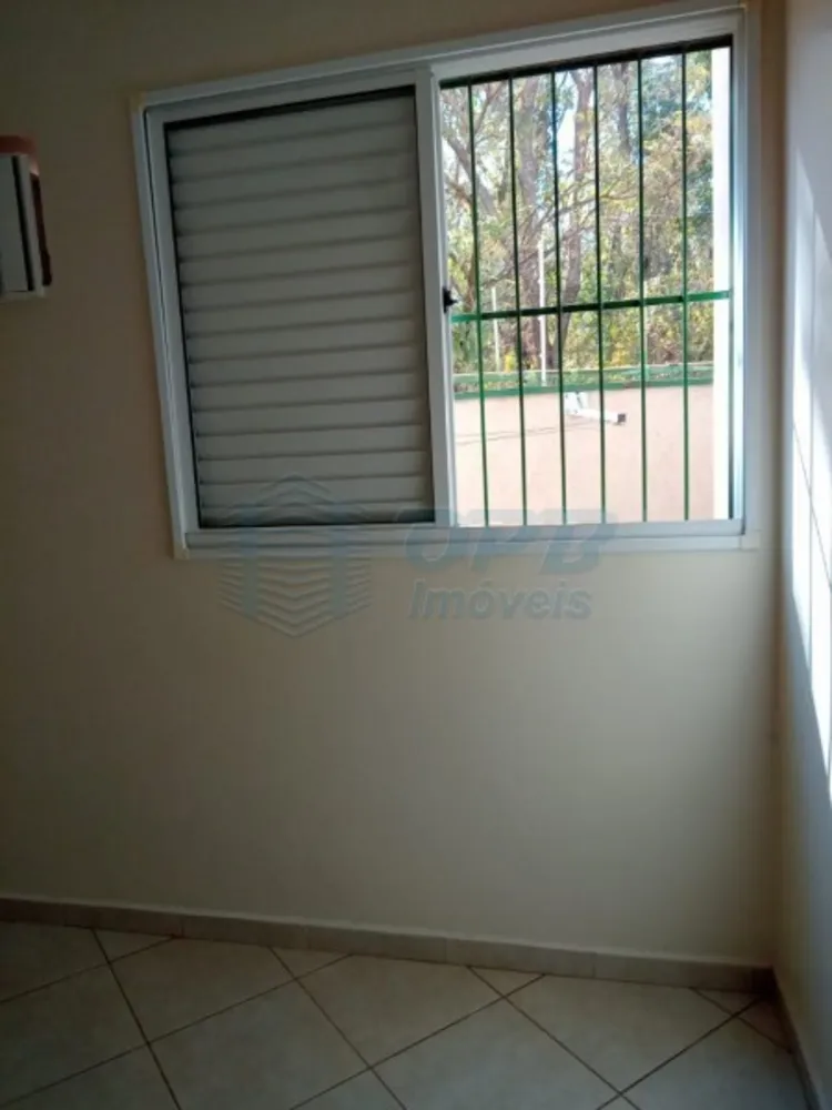 Apartamento, 75 m² - Foto 7