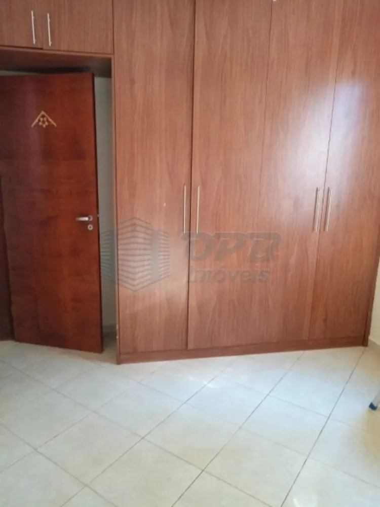 Apartamento, 75 m² - Foto 9