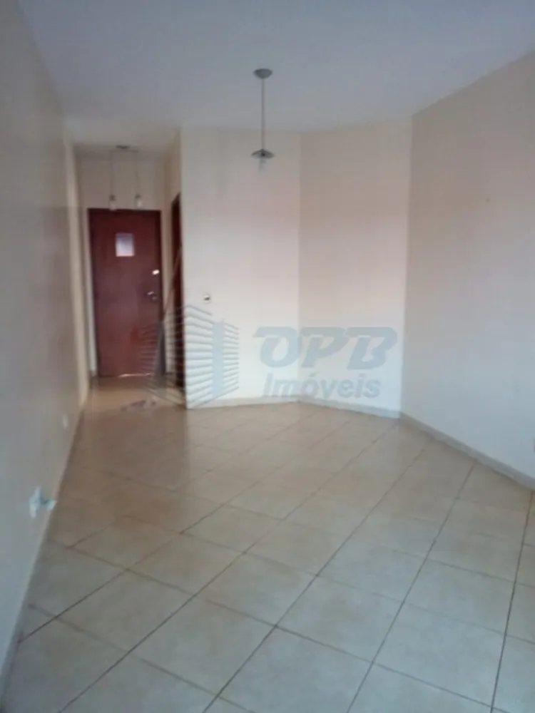 Apartamento, 75 m² - Foto 1