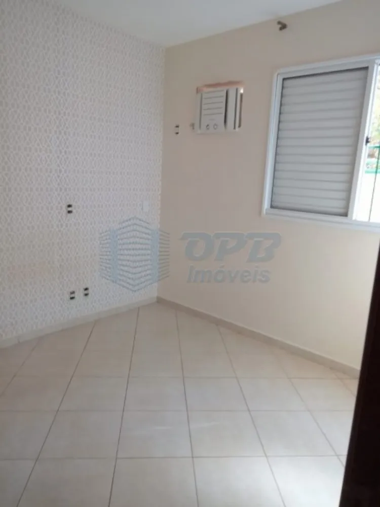 Apartamento, 75 m² - Foto 4