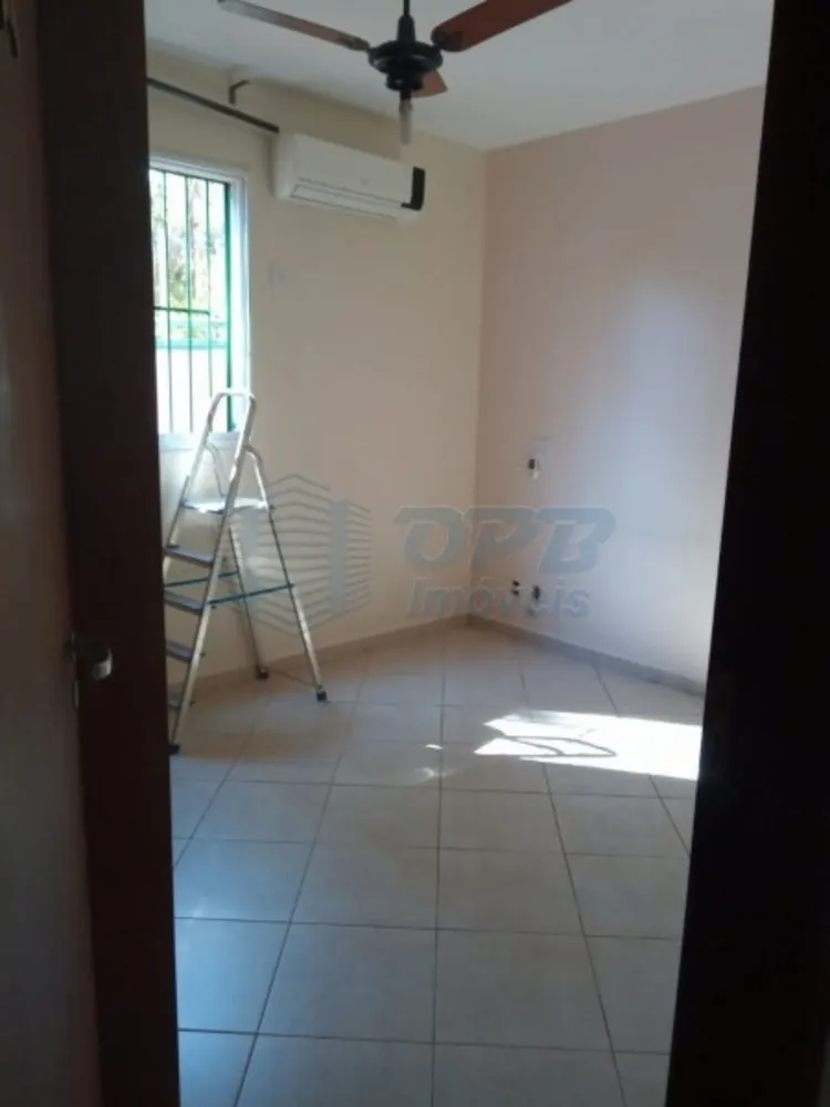 Apartamento, 75 m² - Foto 5