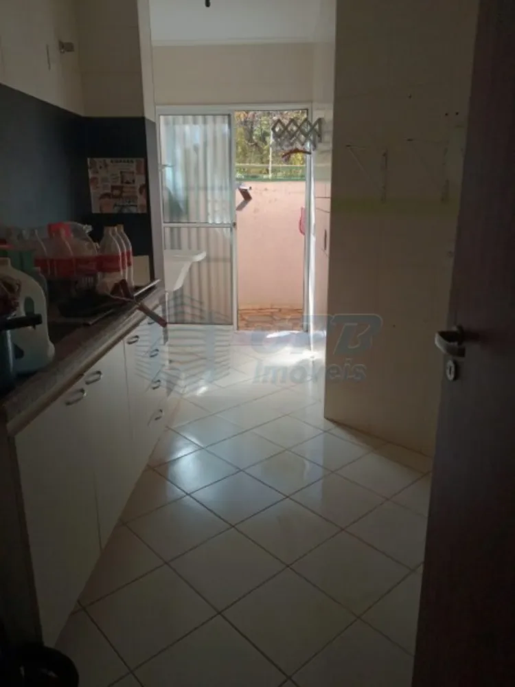 Apartamento, 75 m² - Foto 6