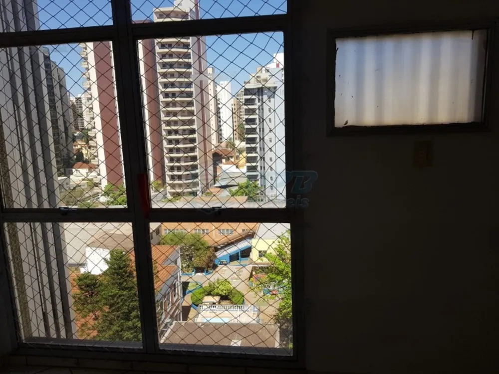 Sala-Conjunto, 21 m² - Foto 5
