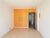 Sala-Conjunto, 21 m² - Foto 4