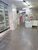 Sala-Conjunto, 21 m² - Foto 2