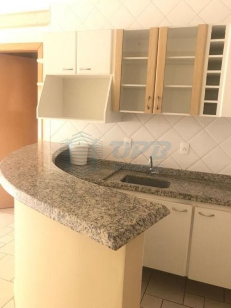 Apartamento, 60 m² - Foto 3