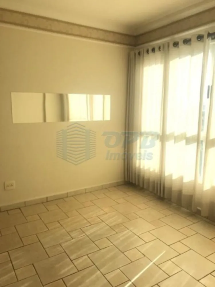 Apartamento, 60 m² - Foto 10