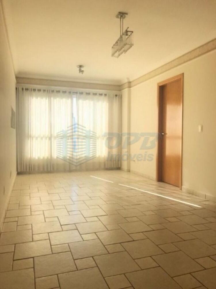 Apartamento, 60 m² - Foto 4