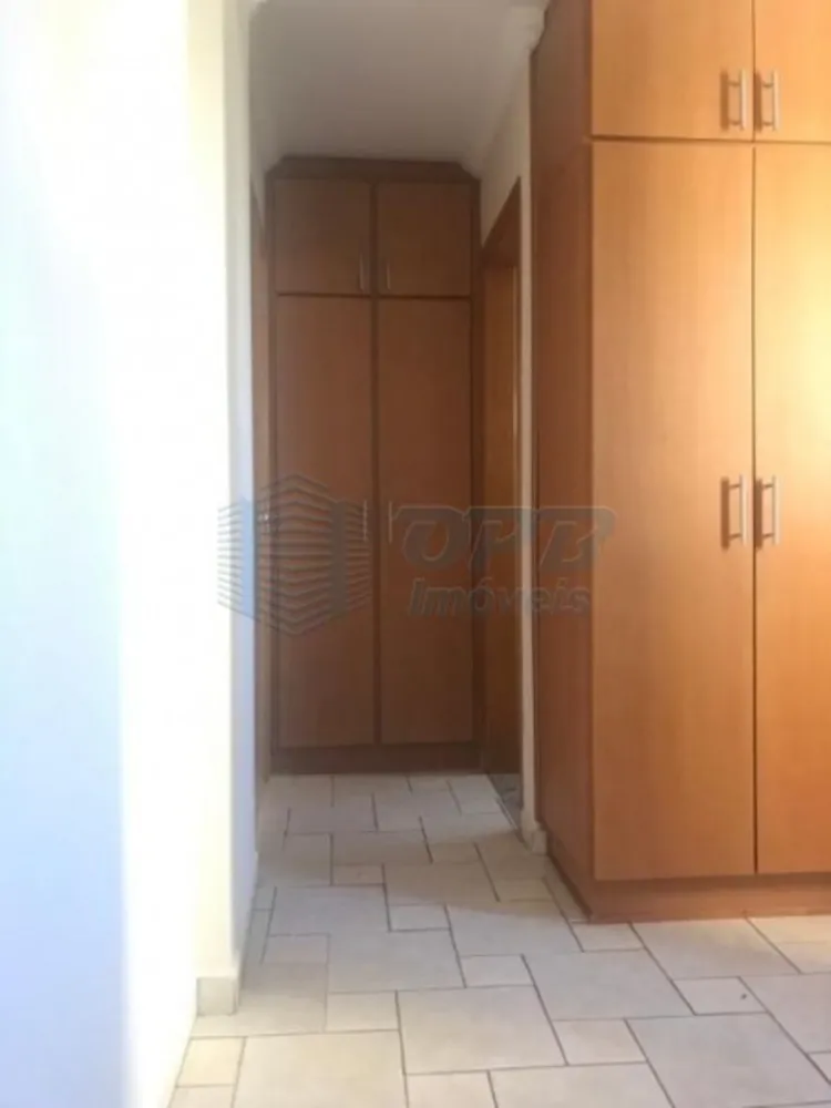 Apartamento, 60 m² - Foto 2