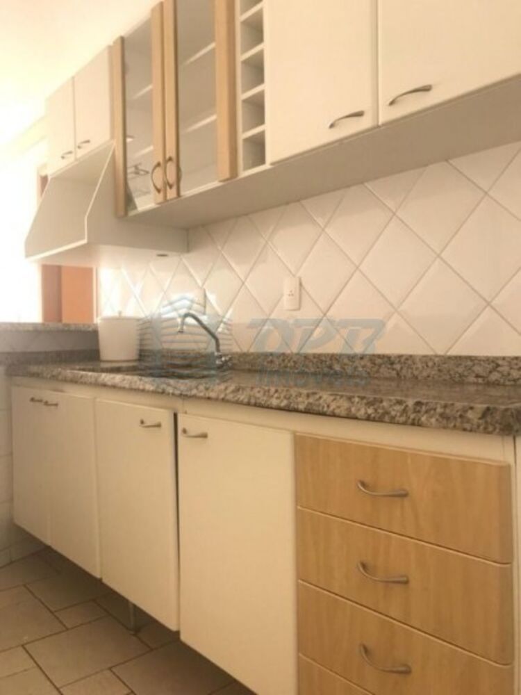 Apartamento, 60 m² - Foto 2