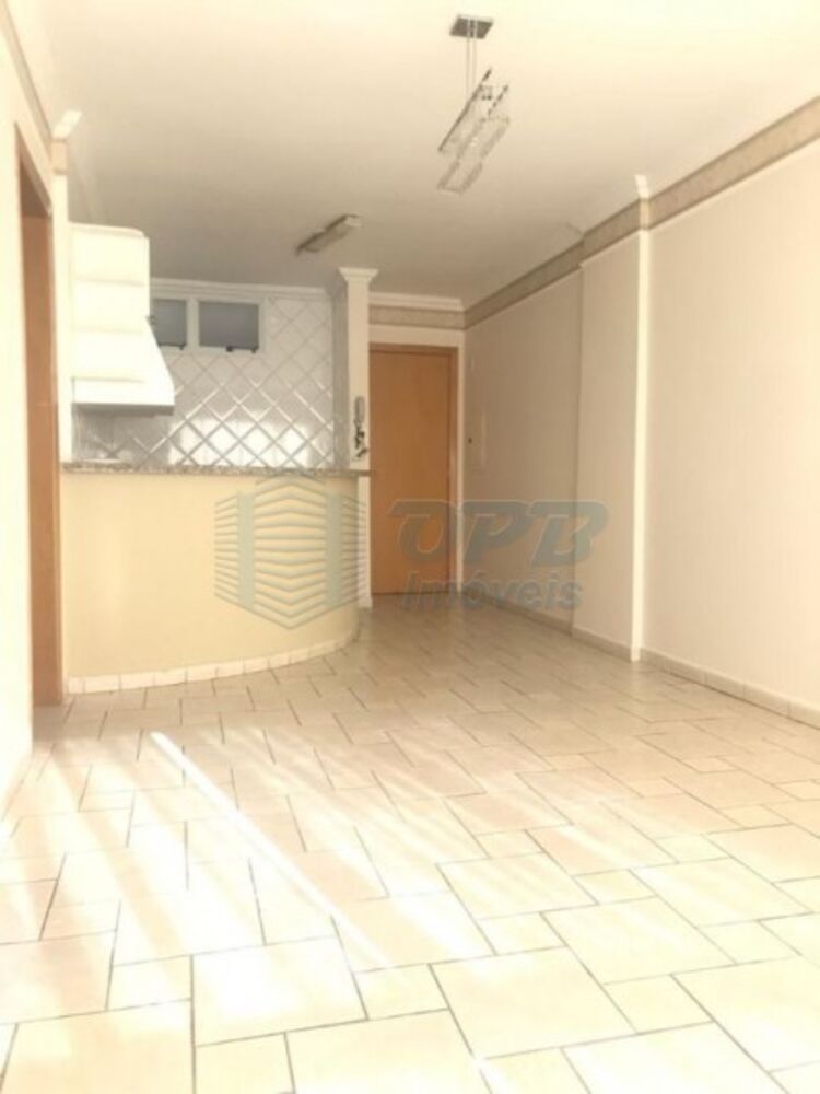 Apartamento, 60 m² - Foto 1