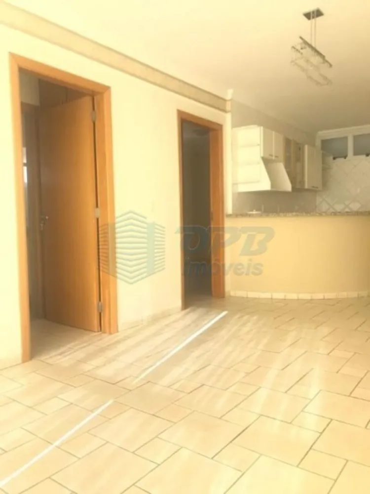Apartamento, 60 m² - Foto 8