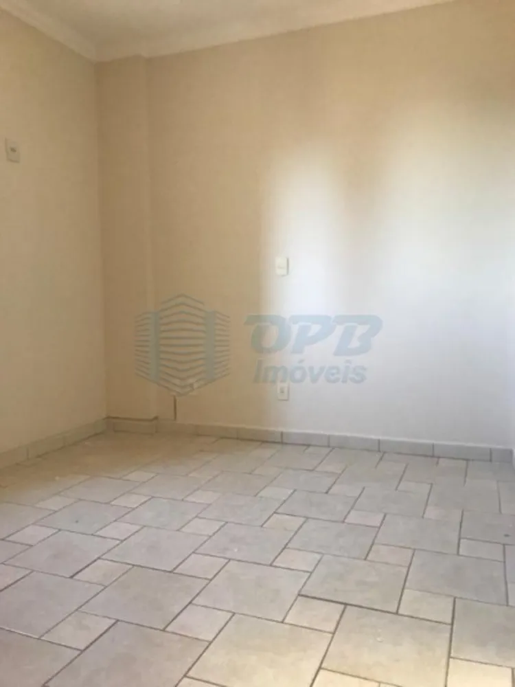 Apartamento, 60 m² - Foto 1