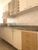 Apartamento, 60 m² - Foto 1