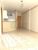 Apartamento, 60 m² - Foto 3