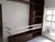 Sala-Conjunto, 60 m² - Foto 2