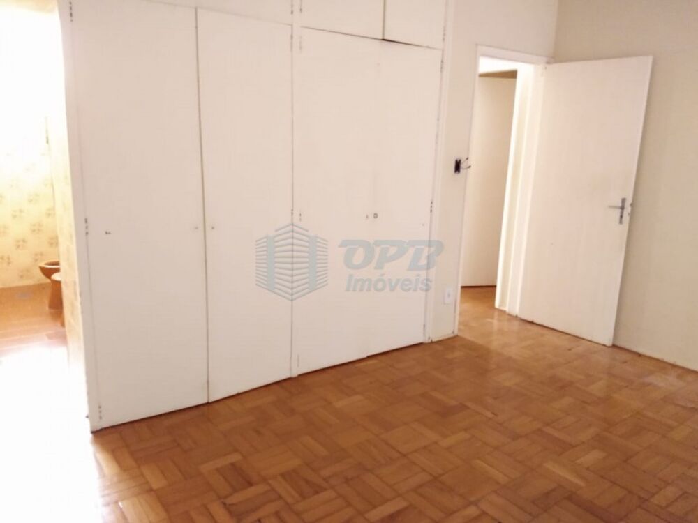 Casa - Foto 4