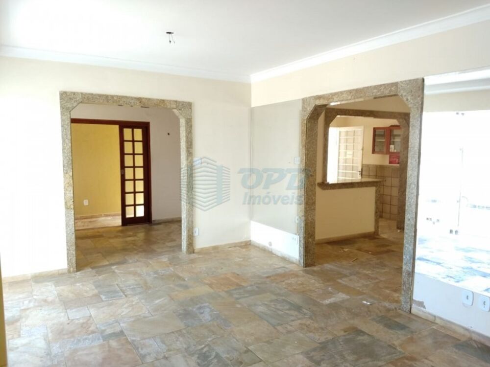 Casa - Foto 19