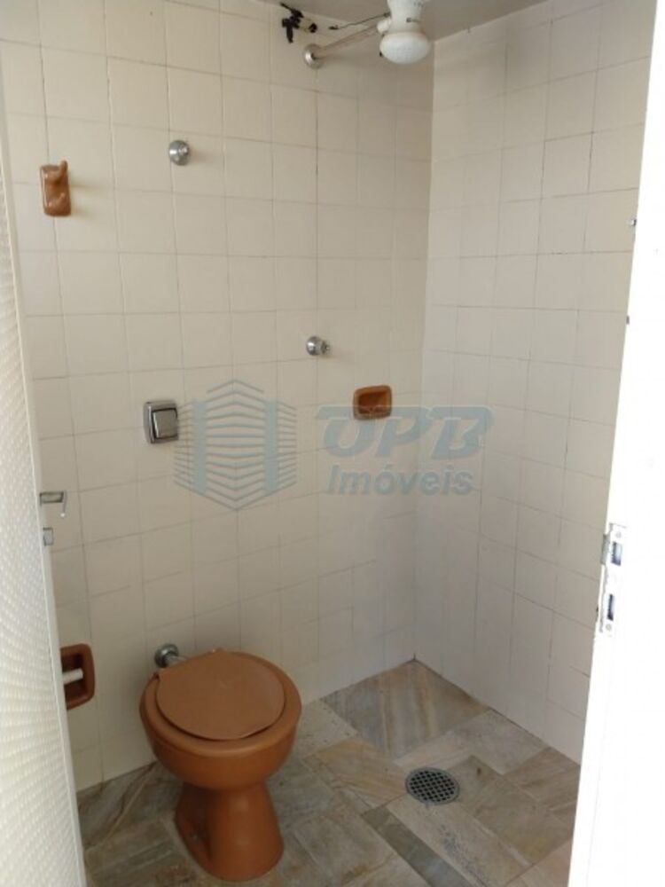 Casa - Foto 7