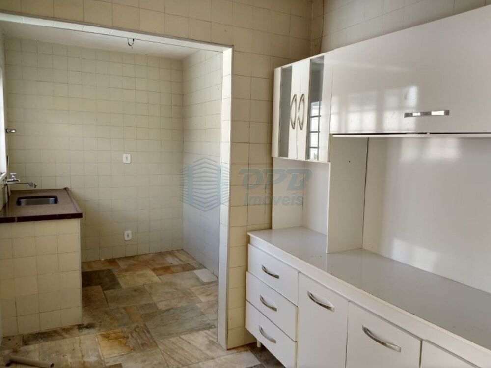 Casa - Foto 6