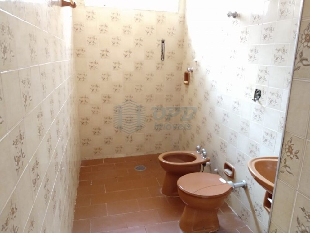 Casa - Foto 8