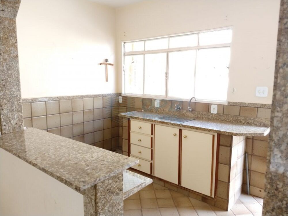 Casa - Foto 14