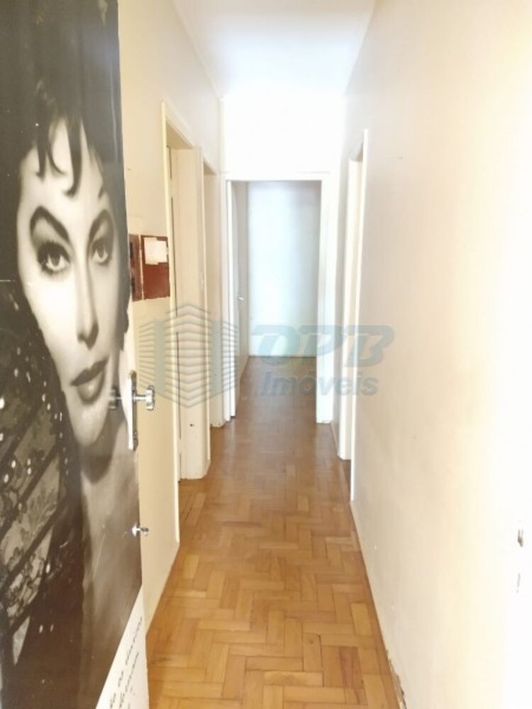 Casa - Foto 5