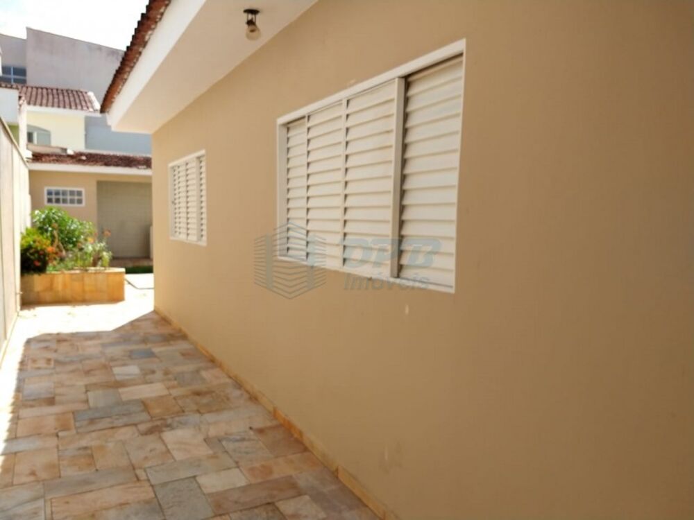 Casa - Foto 16