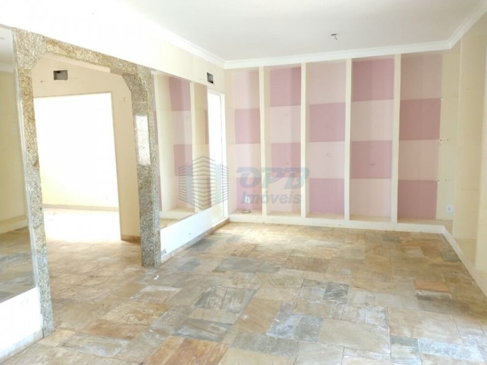 Casa - Foto 15