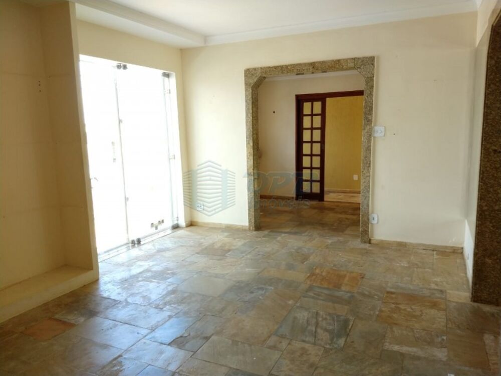 Casa - Foto 2
